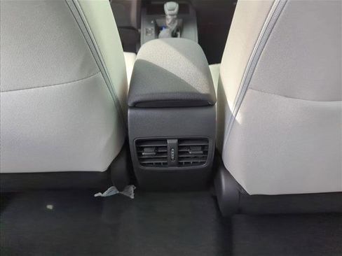 New 2026 Toyota Corolla Cross L image 25