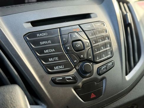 Used 2019 Ford Transit 150 148 Medium Roof image 30