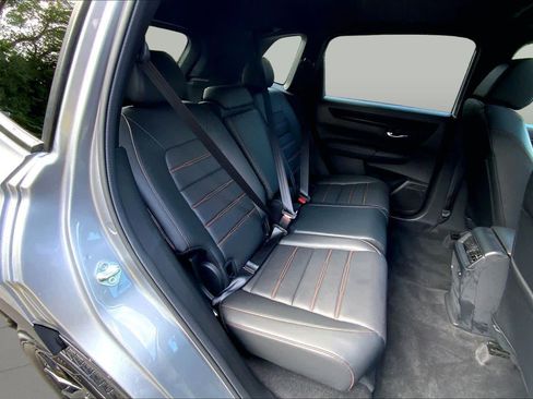 Used 2024 Honda CR-V Sport-L image 20