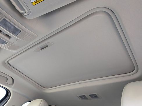 Used 2019 MAZDA CX-5 Grand Touring Reserve image 17