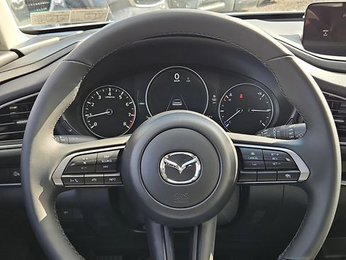 New 2026 MAZDA CX-30 AWD 2.5 S image 17