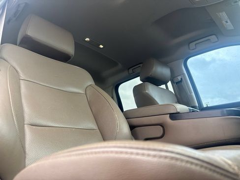 Used 2015 Chevrolet Silverado 1500 LT w/ All Star Edition RWD image 26