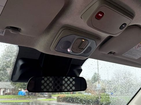 Used 2023 RAM ProMaster 2500 image 21