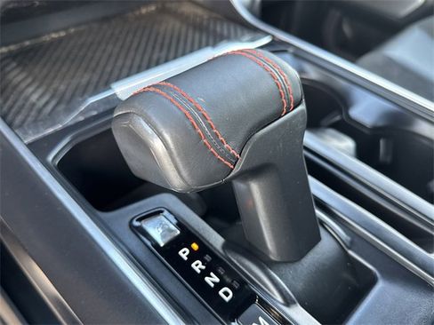 Used 2024 Ford F150 Raptor image 37