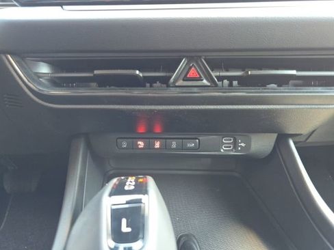 New 2026 Dodge Charger Scat Pack AWD/4WD image 23