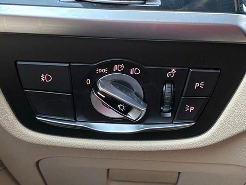 Used 2020 BMW X3 sDrive30i w/ Executive Package image 31