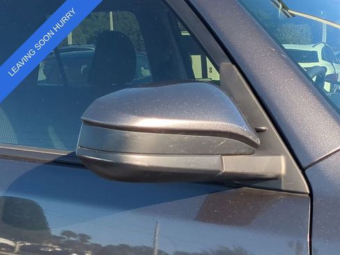 Used 2023 Toyota 4Runner SR5 image 13