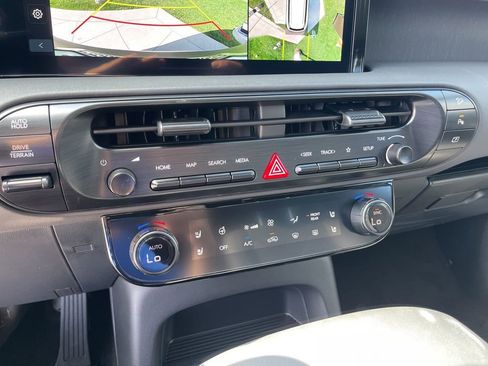 New 2026 Hyundai Palisade XRT Pro image 26