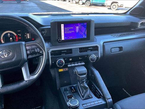 Used 2024 Toyota Tacoma SR5 image 6