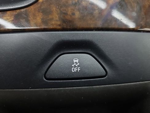 Used 2014 Chevrolet Impala LT w/ Convenience Package FWD image 29