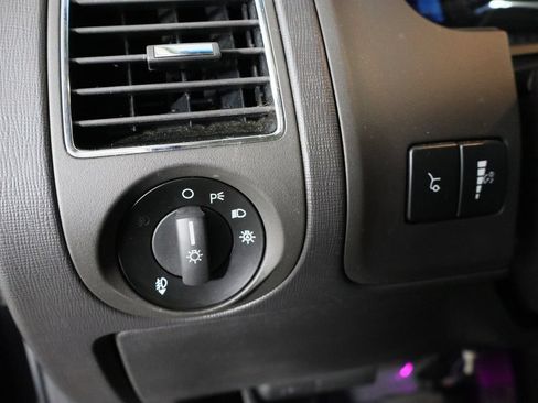 Used 2019 Ford Flex Limited AWD/4WD image 23
