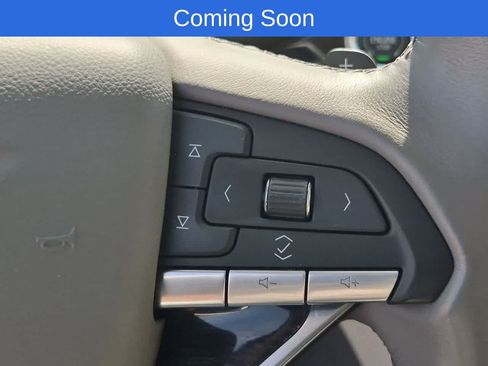 Used 2024 Cadillac XT6 Premium Luxury AWD/4WD image 21