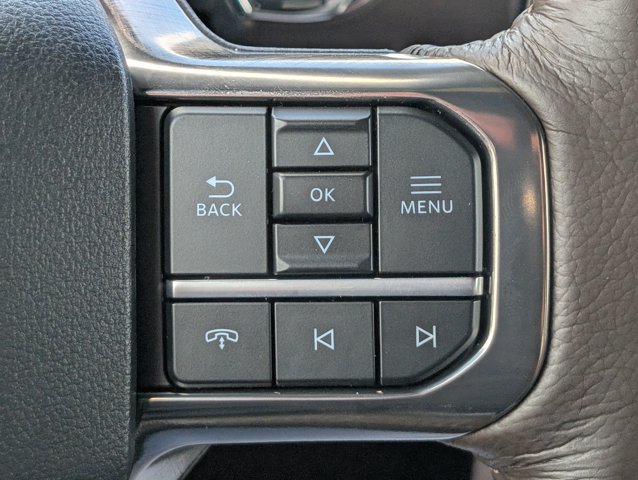 New 2026 Ford F150 King Ranch AWD/4WD image 29