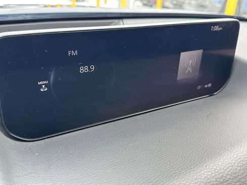 Used 2024 MAZDA CX-50 AWD 2.5 S w/ Cargo Package image 17