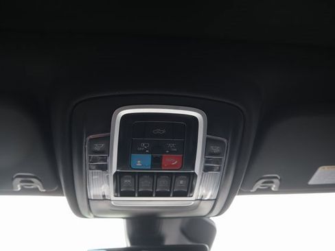 New 2026 RAM 1500 Laramie image 17