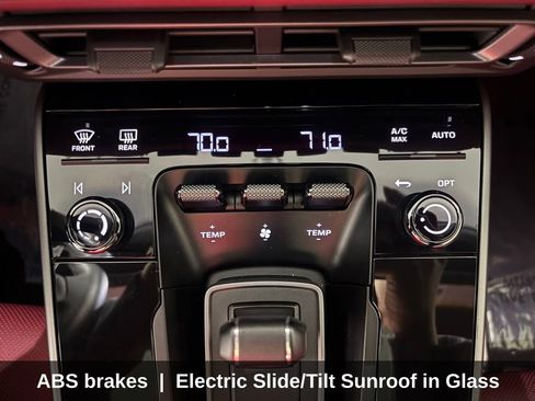 Used 2023 Porsche 911 Carrera S image 21