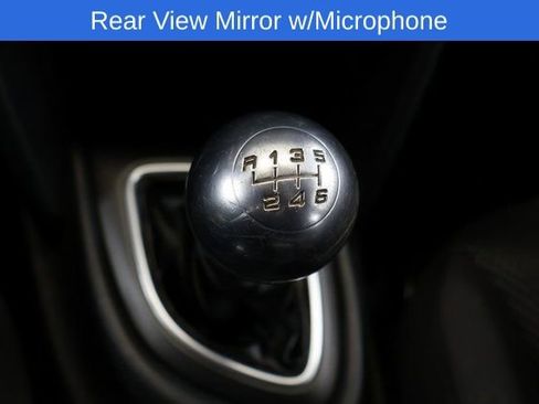 Used 2016 Dodge Dart SE w/ Convenience Group image 20