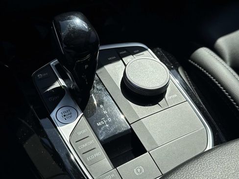 Used 2022 BMW X3 sDrive30i w/ M Sport Package 2 image 16