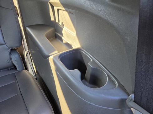 Used 2014 Honda Odyssey EX-L image 35