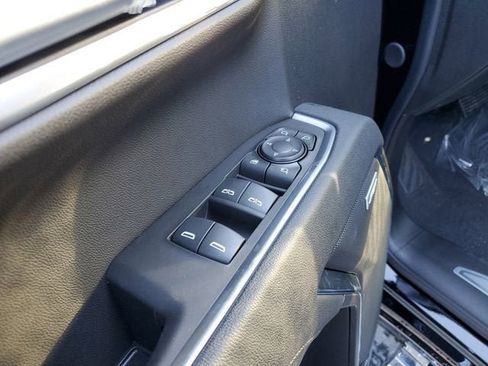 New 2026 GMC Sierra 1500 SLT w/ SLT Premium Plus Package image 20