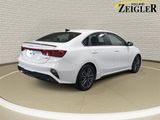 Used 2023 Kia Forte GT-Line image 5