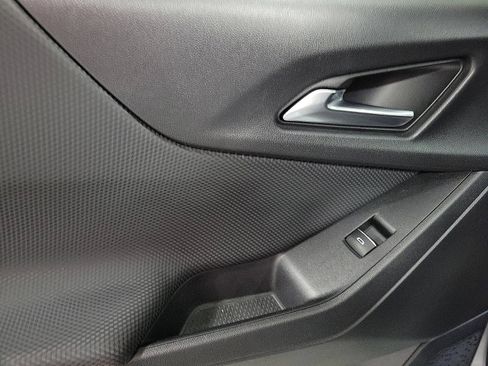 Used 2025 Chevrolet Equinox RS image 10