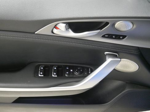 Used 2020 Kia Stinger GT2 image 19