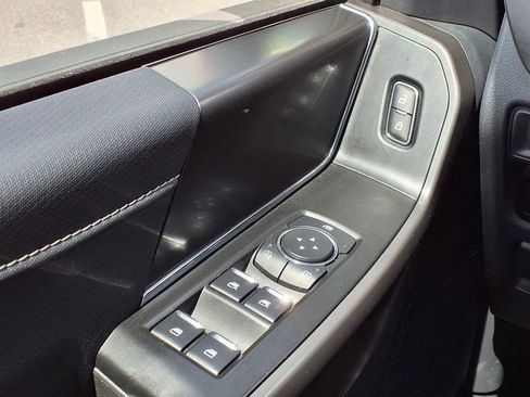 Used 2024 Ford F150 XLT w/ Equipment Group 302A MID image 39