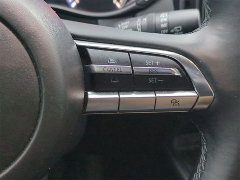 Used 2024 MAZDA CX-50 AWD 2.5 S w/ Cargo Package image 23