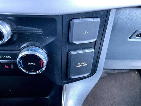 Used 2023 Ford F150 XLT w/ Equipment Group 302A High AWD/4WD image 27