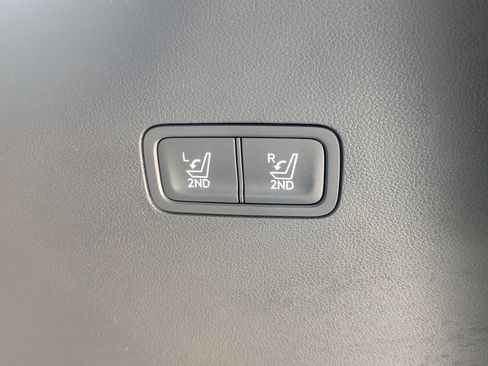 Used 2024 Hyundai Santa Fe SEL image 16