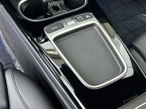 Certified 2026 Mercedes-Benz CLA 250 image 16