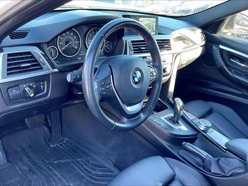 Used 2017 BMW 330i Sedan image 15