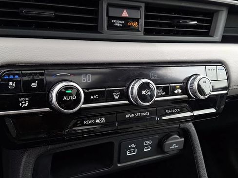 Certified 2023 Honda Pilot Elite image 17