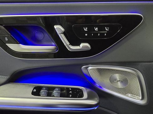 New 2026 Mercedes-Benz CLE 53 AMG 4MATIC Cabriolet image 15