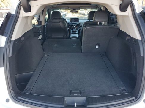 Used 2020 Acura RDX w/ Technology Package image 29