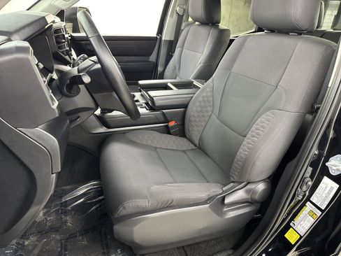 Used 2022 Toyota Tundra SR image 17
