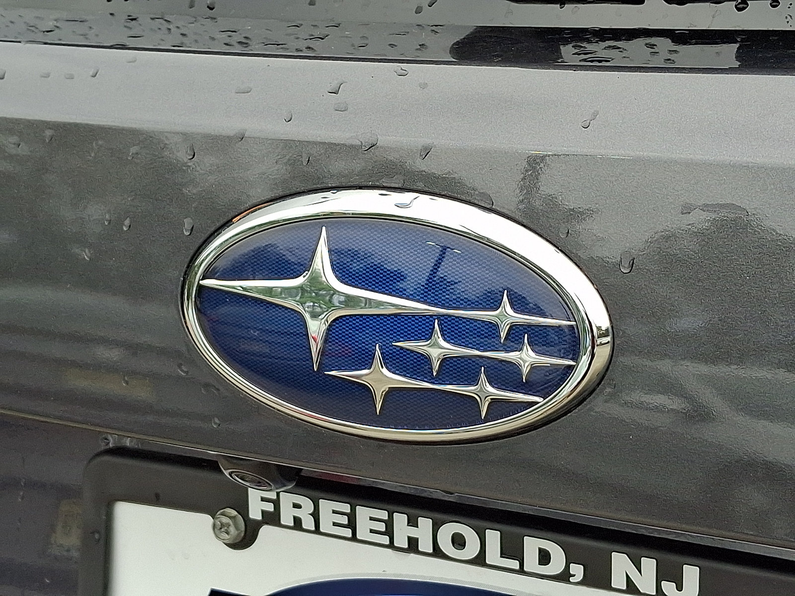 Used 2023 Subaru Forester Limited w/ Popular Package #3 AWD/4WD image 30
