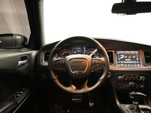 Used 2023 Dodge Charger Scat Pack w/ Plus Group image 32