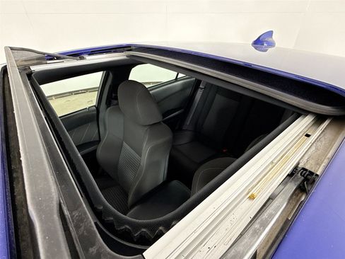 Used 2022 Dodge Charger GT w/ Blacktop Package image 23