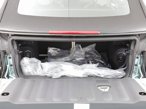 New 2026 MINI Cooper S image 16