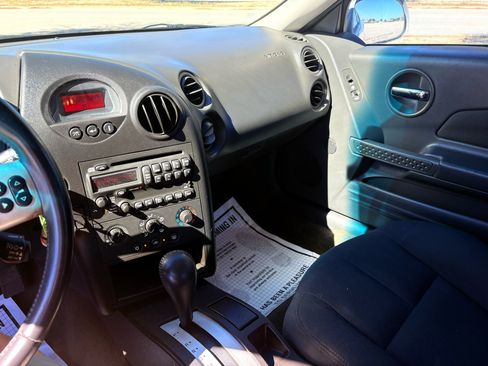 Used 2004 Pontiac Grand Prix GT2 image 31