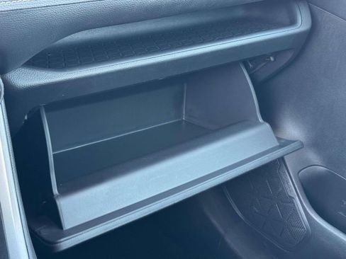 Used 2024 Toyota RAV4 XLE image 30