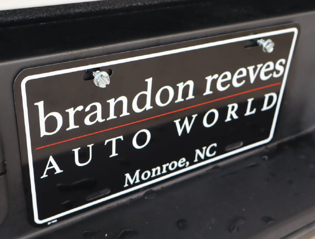 Used 2021 Jeep Gladiator Sport w/ Trailer Tow Package AWD/4WD image 50