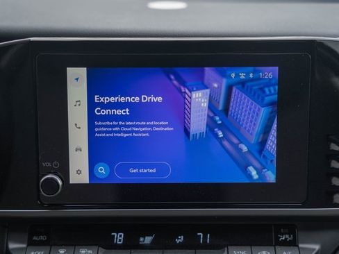 Used 2025 Toyota Camry LE image 25