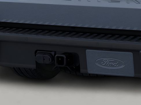 New 2025 Ford Maverick XLT w/ XLT Luxury Package image 23