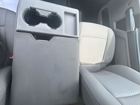 Used 2019 Ford F250 XLT AWD/4WD image 21