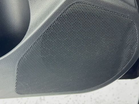 Used 2012 Subaru Impreza 2.0i Premium image 22