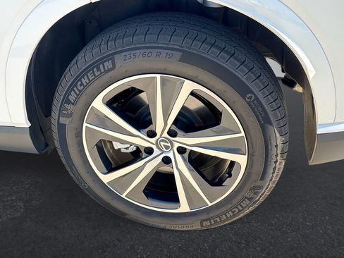 Used 2023 Lexus RX 350 Premium w/ Cold Area Package FWD image 30