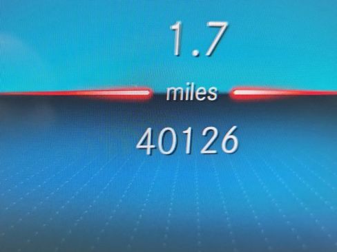 Used 2022 Mercedes-Benz GLS 450 4MATIC image 26